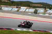 motorbikes;no-limits;peter-wileman-photography;portimao;portugal;trackday-digital-images